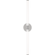 SLBA75027PNCG
