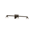 SLBA75827BZCG