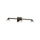 SLBA75827BZCG