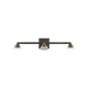 SLBA75827BZCG