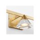 SLBA75827HABCG