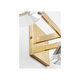 SLBA75827HABCG