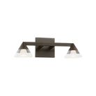 SLBA75927BZCG
