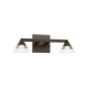 SLBA75927BZCG