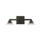 SLBA75927BZCG