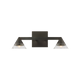 SLBA75927BZCG