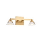 SLBA75927HABCG