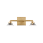 SLBA75927HABCG