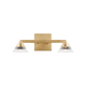 SLBA75927HABCG
