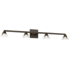 SLBA76027BZCG