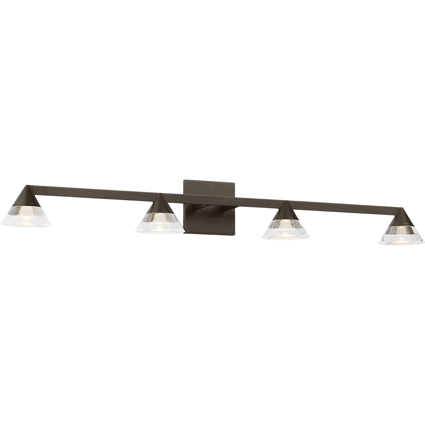 SLBA76027BZCG