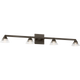 SLBA76027BZCG