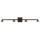 SLBA76027BZCG