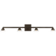 SLBA76027BZCG