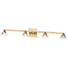 SLBA76027HABCG