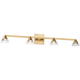 SLBA76027HABCG