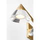 SLBA76027HABCG