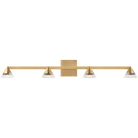 SLBA76027HABCG