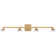 SLBA76027HABCG