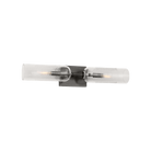 SLBA770BZCG