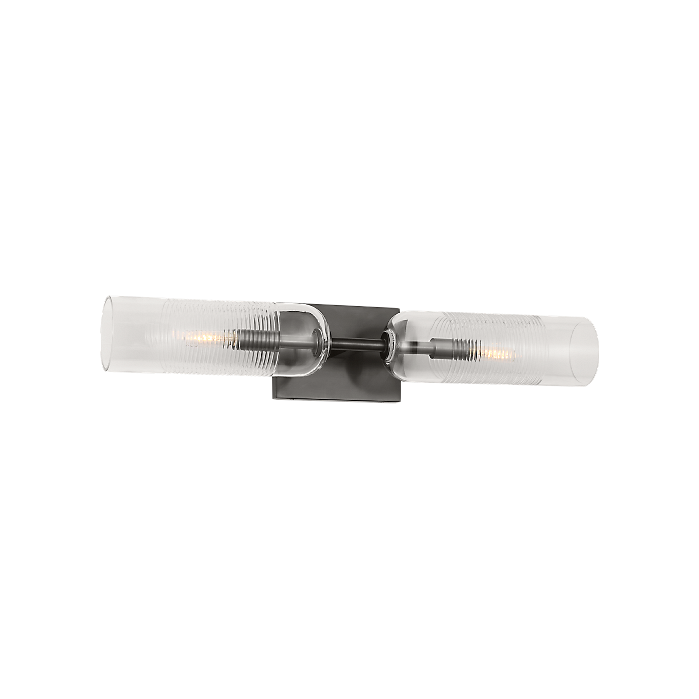 SLBA770BZCG