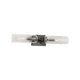 SLBA770BZCG