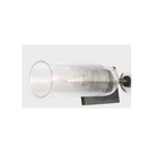 SLBA770BZCG