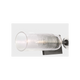 SLBA770BZCG
