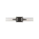 SLBA770BZCG