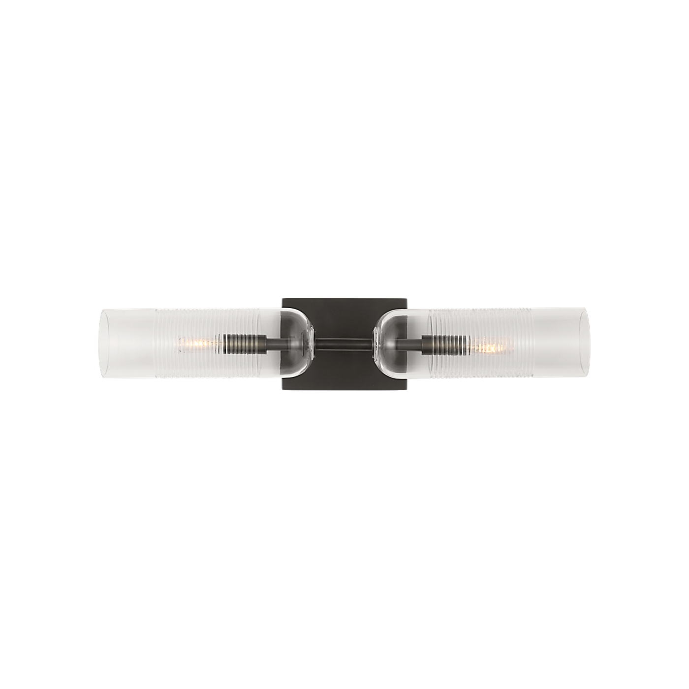 SLBA770BZCG