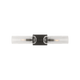 SLBA770BZCG