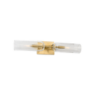 SLBA770HABCG