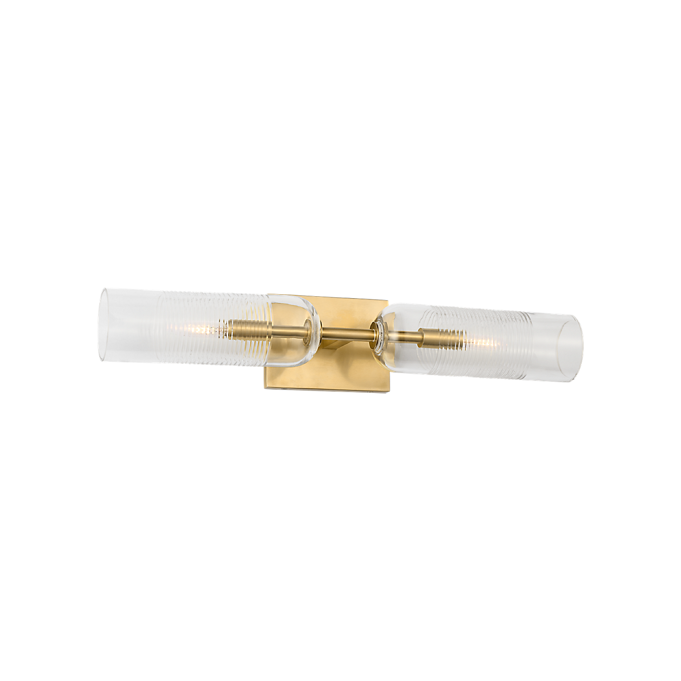 SLBA770HABCG