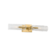 SLBA770HABCG