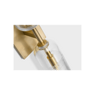 SLBA770HABCG