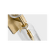 SLBA770HABCG