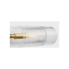 SLBA770HABCG
