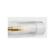 SLBA770HABCG