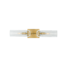 SLBA770HABCG