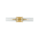 SLBA770HABCG