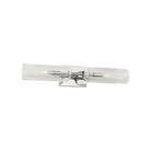 SLBA770PNCG