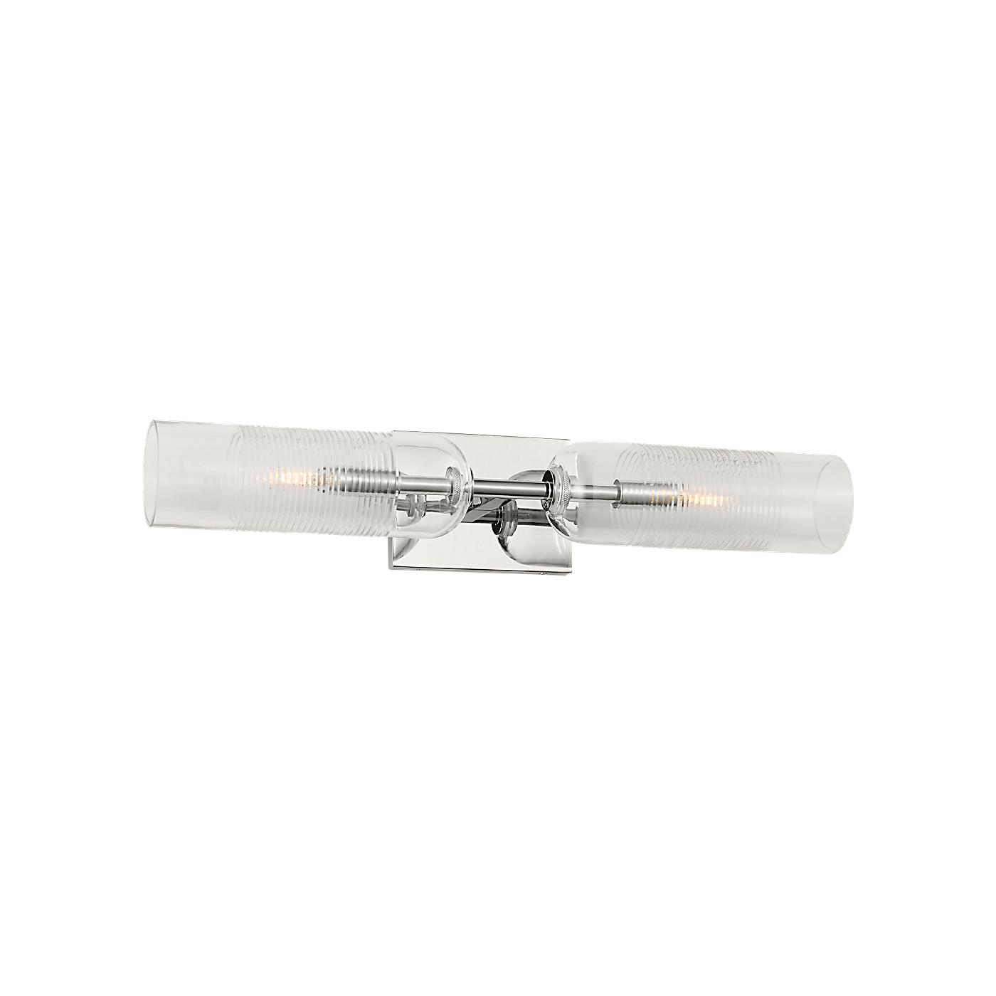 SLBA770PNCG