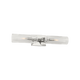 SLBA770PNCG
