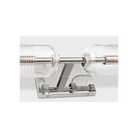 SLBA770PNCG