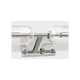 SLBA770PNCG