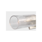SLBA770PNCG