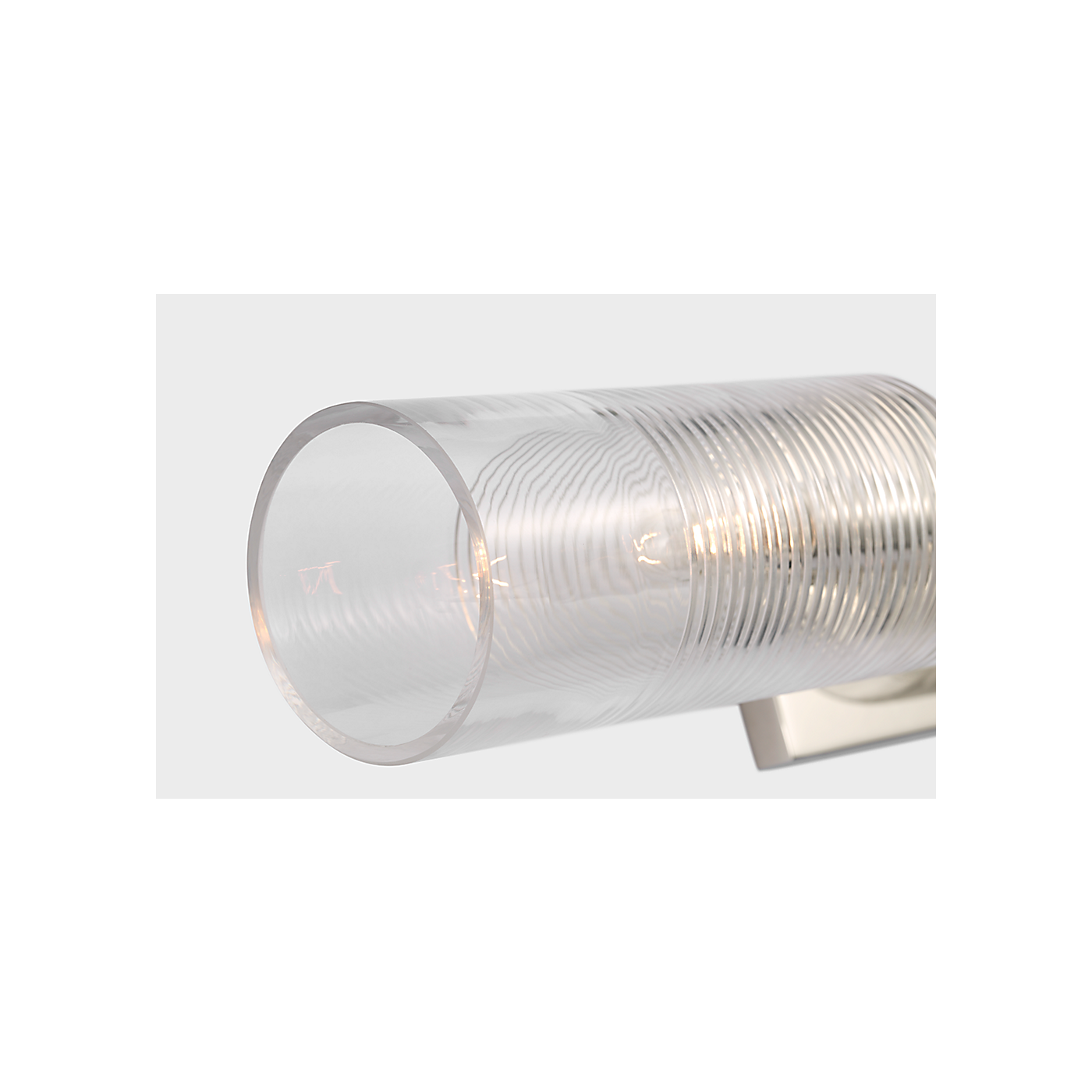 SLBA770PNCG