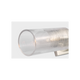SLBA770PNCG