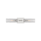 SLBA770PNCG
