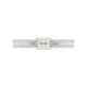 SLBA770PNCG